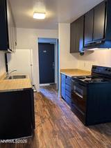 4608 Neil Road #UNIT 267