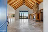 281 Sierra Country Circle