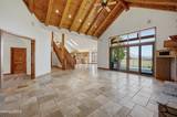 281 Sierra Country Circle