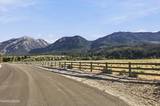281 Sierra Country Circle