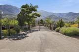 281 Sierra Country Circle