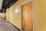 255 N Sierra Street #UNIT 316