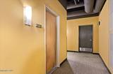 255 N Sierra Street #UNIT 316