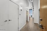 255 N Sierra Street #UNIT 316