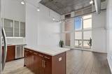 255 N Sierra Street #UNIT 316