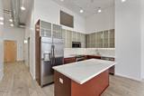 255 N Sierra Street #UNIT 316