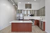 255 N Sierra Street #UNIT 316