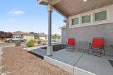 1372 Onda Verde Drive