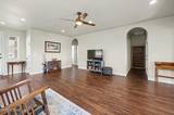 1372 Onda Verde Drive