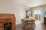 1372 Onda Verde Drive