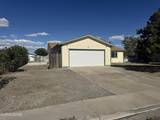 217 7th Street