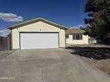 217 7th Street