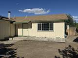 217 7th Street