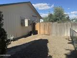 217 7th Street