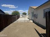 217 7th Street