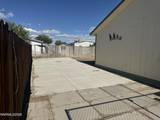217 7th Street