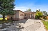 4531 Mount Bachelor Drive