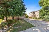4531 Mount Bachelor Drive