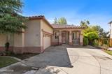 4531 Mount Bachelor Drive