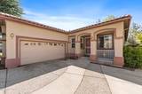 4531 Mount Bachelor Drive