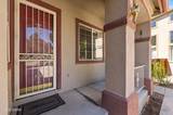 4531 Mount Bachelor Drive