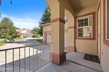 4531 Mount Bachelor Drive