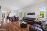 4531 Mount Bachelor Drive