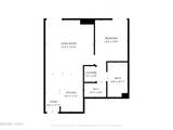 200 W 2nd Street #1506