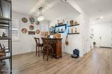 6174 Red Sun Drive