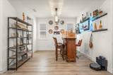 6174 Red Sun Drive