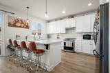 6174 Red Sun Drive
