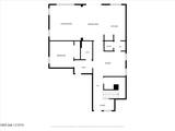 6174 Red Sun Drive