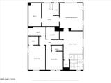 6174 Red Sun Drive