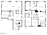 6174 Red Sun Drive