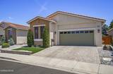 1380 Medolla Drive