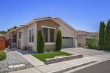 1380 Medolla Drive