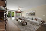 1380 Medolla Drive