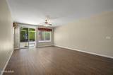 1380 Medolla Drive