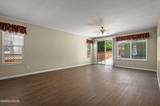 1380 Medolla Drive