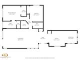 1380 Medolla Drive