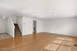9490 Autumn Leaf Way