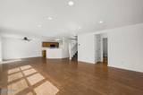 9490 Autumn Leaf Way