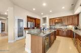 7865 Peavine Trail Court