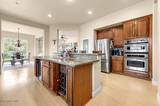 7865 Peavine Trail Court