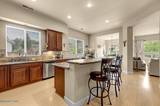 7865 Peavine Trail Court