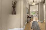 7865 Peavine Trail Court