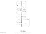 1120 Partridge Drive