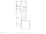 1120 Partridge Drive