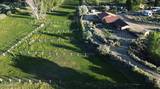 5505 Golden Eagle Lane