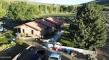 5505 Golden Eagle Lane